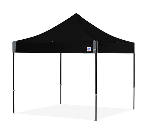 E-Z UP Eclipse™ Instant Shelter (Sizes: 3m, 4.5m & 6m)