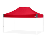 E-Z UP Eclipse™ Instant Shelter (Sizes: 3m, 4.5m & 6m)