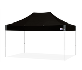 E-Z UP Eclipse™ Instant Shelter (Sizes: 3m, 4.5m & 6m)