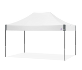 E-Z UP Eclipse™ Instant Shelter (Sizes: 3m, 4.5m & 6m)