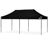 E-Z UP Eclipse™ Instant Shelter (Sizes: 3m, 4.5m & 6m)