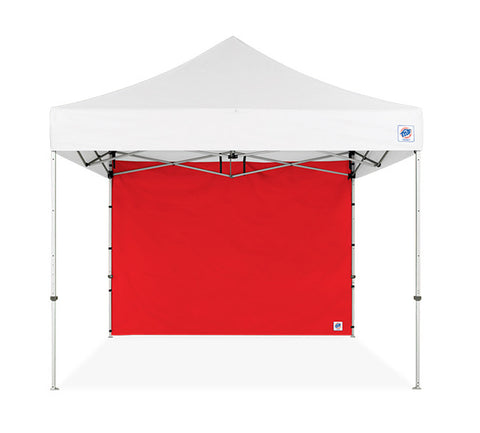 E-Z UP Standard 500d Sidewalls