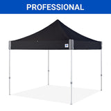 Express™ Aluminium Shelter