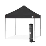 E-Z UP Vantage™ Instant Shelter (3mx3m)