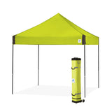 E-Z UP Vantage™ Instant Shelter (3mx3m)
