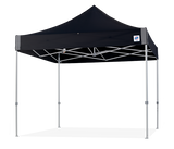 Express™ Aluminium Shelter