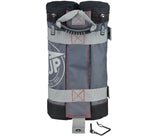 E-Z UP Upright Weight Bags