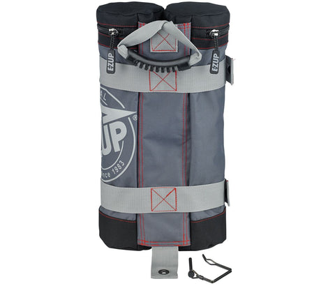 E-Z UP Upright Weight Bags