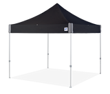 Express™ Aluminium Shelter