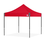 E-Z UP Eclipse™ Instant Shelter (Sizes: 3m, 4.5m & 6m)