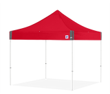 E-Z UP Eclipse™ Instant Shelter (Sizes: 3m, 4.5m & 6m)