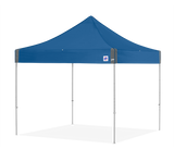 E-Z UP Eclipse™ Instant Shelter (Sizes: 3m, 4.5m & 6m)