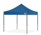 E-Z UP Eclipse™ Instant Shelter (Sizes: 3m, 4.5m & 6m)