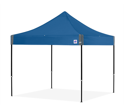 E-Z UP Eclipse™ Instant Shelter (Sizes: 3m, 4.5m & 6m)