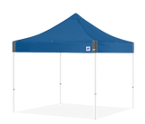 E-Z UP Eclipse™ Instant Shelter (Sizes: 3m, 4.5m & 6m)