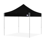 E-Z UP Eclipse™ Instant Shelter (Sizes: 3m, 4.5m & 6m)