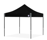 E-Z UP Eclipse™ Instant Shelter (Sizes: 3m, 4.5m & 6m)