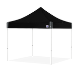 E-Z UP Eclipse™ Instant Shelter (Sizes: 3m, 4.5m & 6m)