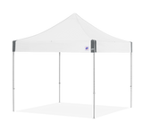 E-Z UP Eclipse™ Instant Shelter (Sizes: 3m, 4.5m & 6m)