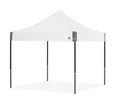 E-Z UP Eclipse™ Instant Shelter (Sizes: 3m, 4.5m & 6m)