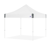 E-Z UP Eclipse™ Instant Shelter (Sizes: 3m, 4.5m & 6m)