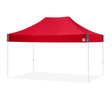 E-Z UP Eclipse™ Instant Shelter (Sizes: 3m, 4.5m & 6m)