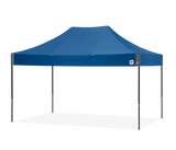 E-Z UP Eclipse™ Instant Shelter (Sizes: 3m, 4.5m & 6m)