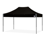 E-Z UP Eclipse™ Instant Shelter (Sizes: 3m, 4.5m & 6m)