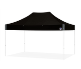 E-Z UP Eclipse™ Instant Shelter (Sizes: 3m, 4.5m & 6m)