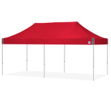 E-Z UP Eclipse™ Instant Shelter (Sizes: 3m, 4.5m & 6m)