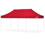 E-Z UP Eclipse™ Instant Shelter (Sizes: 3m, 4.5m & 6m)