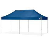 E-Z UP Eclipse™ Instant Shelter (Sizes: 3m, 4.5m & 6m)