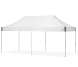 E-Z UP Eclipse™ Instant Shelter (Sizes: 3m, 4.5m & 6m)