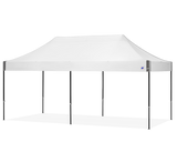 E-Z UP Eclipse™ Instant Shelter (Sizes: 3m, 4.5m & 6m)