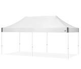 E-Z UP Eclipse™ Instant Shelter (Sizes: 3m, 4.5m & 6m)