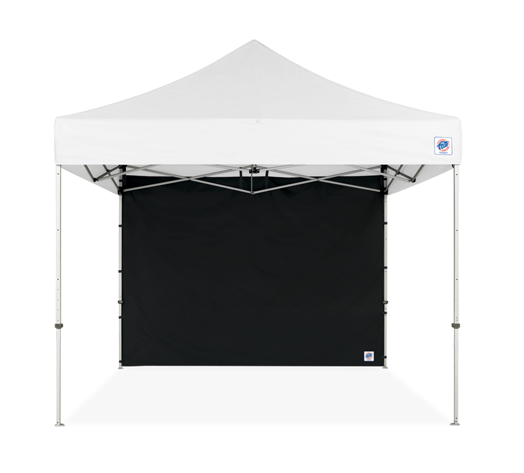 Ez up with sales sides