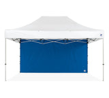 E-Z UP Standard 500d Sidewalls