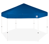 E-Z UP Hub™ Instant Shelter 4.5M