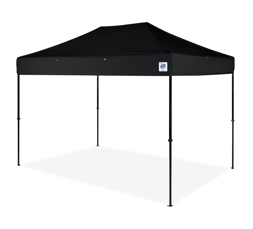 E Z UP Speed Instant Shelter 2.5mx3.7m
