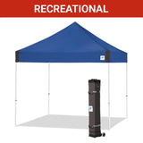 E-Z UP Vantage™ Instant Shelter (3mx3m)