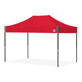 E-Z UP Speed Instant Shelter® (2.5mx3.7m)