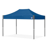 E-Z UP Speed Instant Shelter® (2.5mx3.7m)