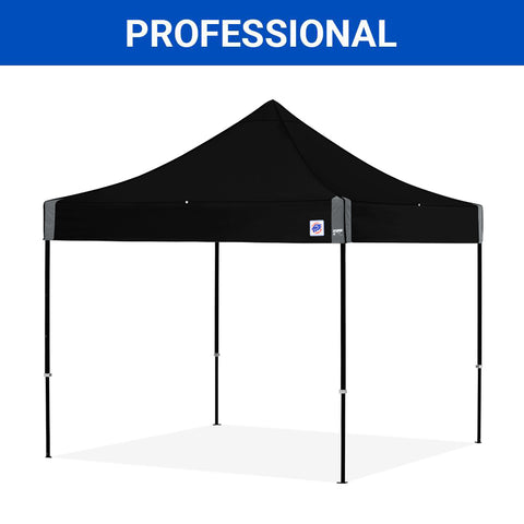 E-Z UP Eclipse™ Instant Shelter (Sizes: 3m, 4.5m & 6m)