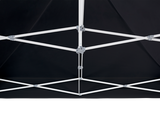 Express™ Aluminium Shelter