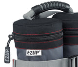E-Z UP Upright Weight Bags